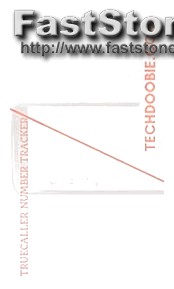 Mspy Nasıl Kurulur Türkçe